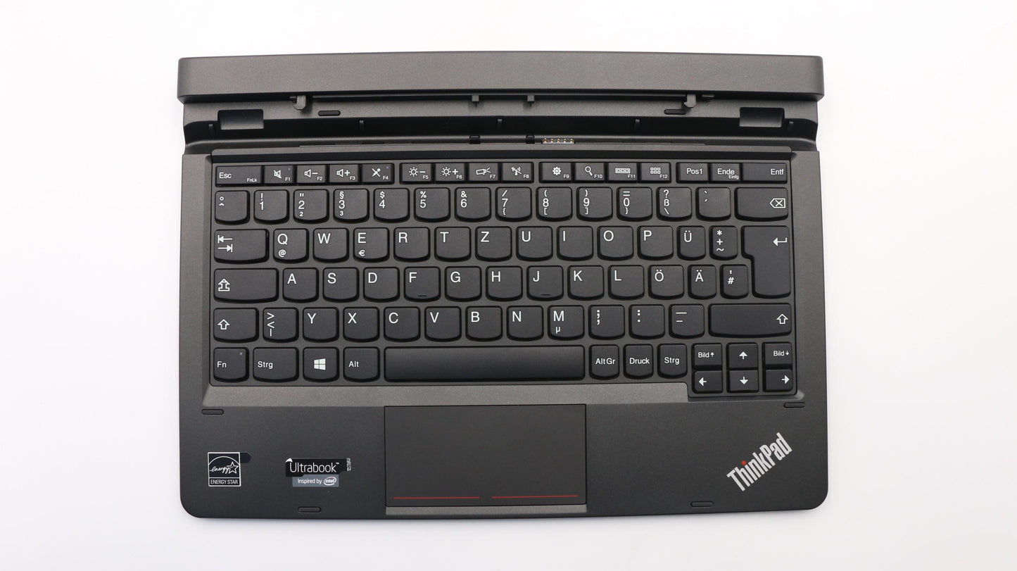 Lenovo Ki Keyboards Internal - 00JT762