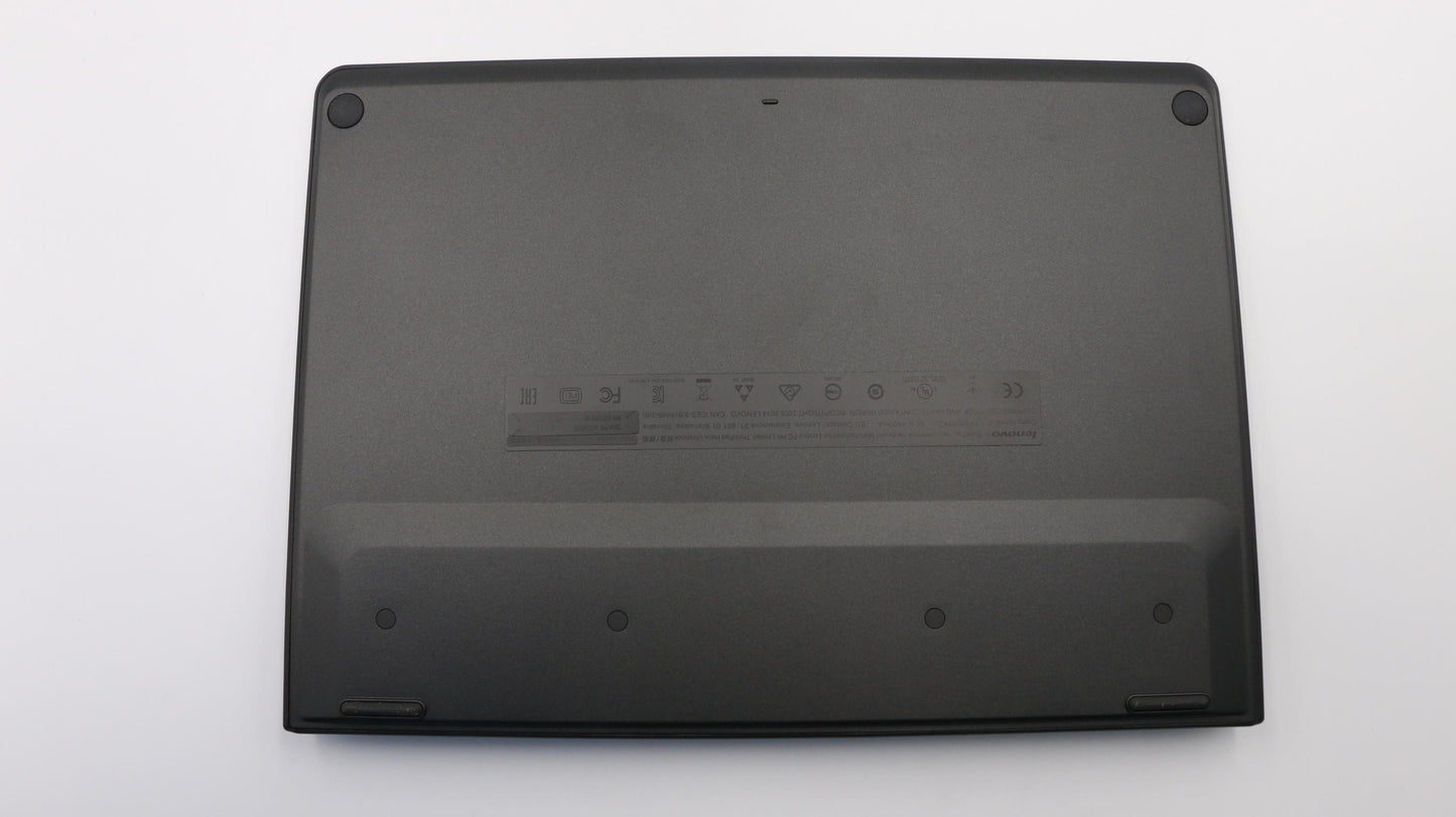 Lenovo Ki Keyboards Internal - 00JT762