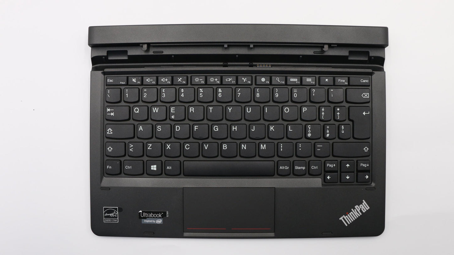 Lenovo Ki Keyboards Internal - 00JT767