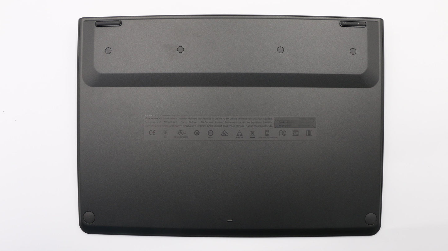 Lenovo Ki Keyboards Internal - 00JT767