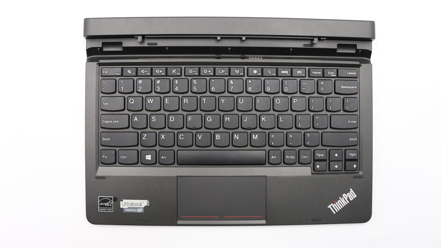 Lenovo Ki Keyboards Internal - 00JT780
