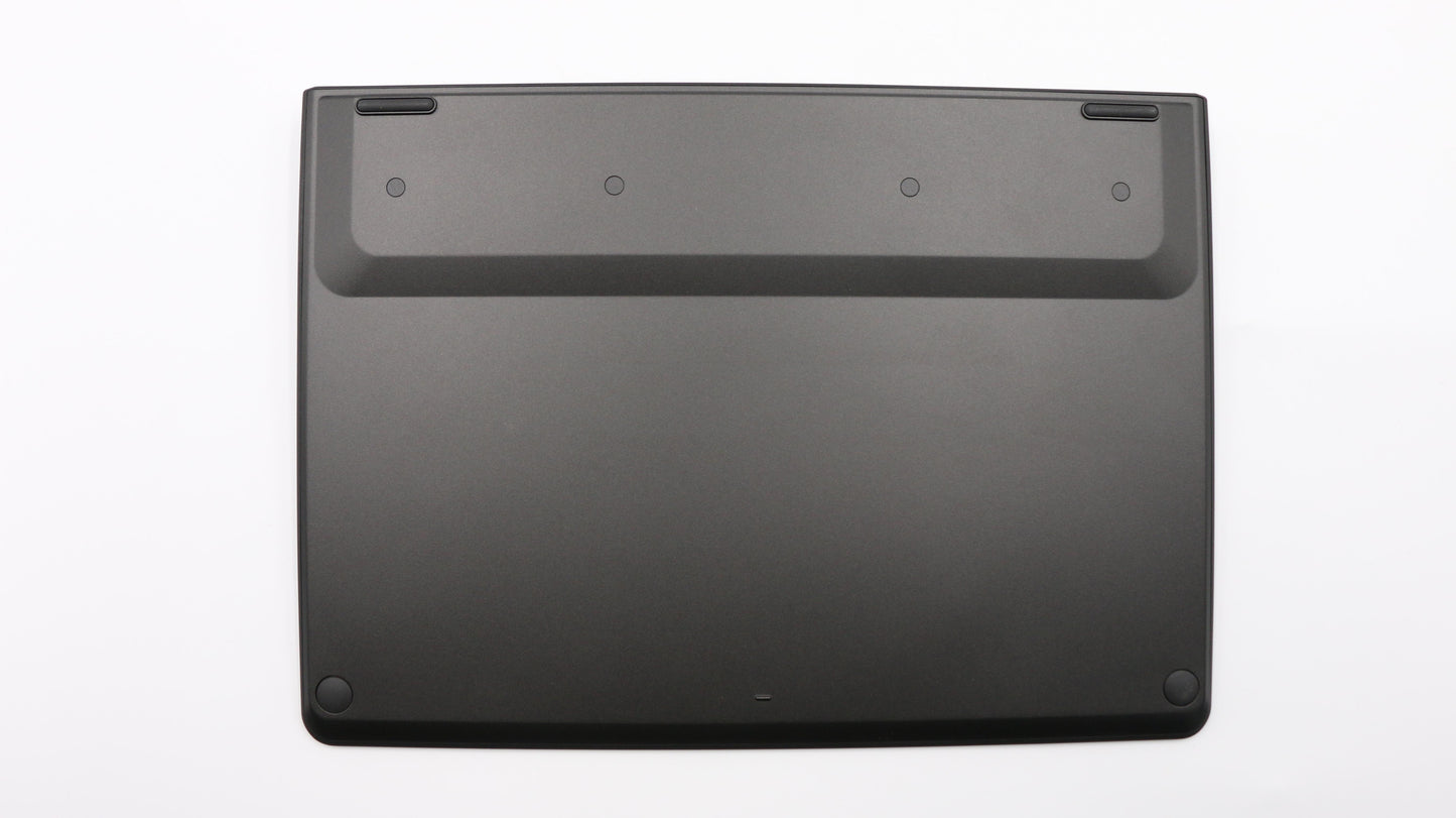 Lenovo Ki Keyboards Internal - 00JT780