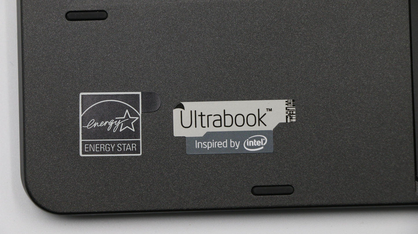 Lenovo Ki Keyboards Internal - 00JT780