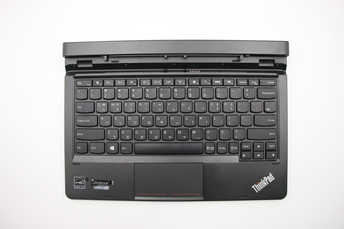 Lenovo Ki Keyboards Internal - 00JT782