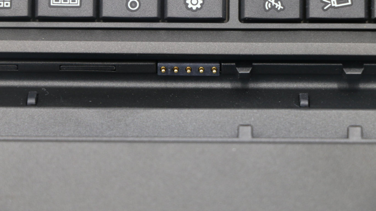 Lenovo Ki Keyboards Internal - 00JT787