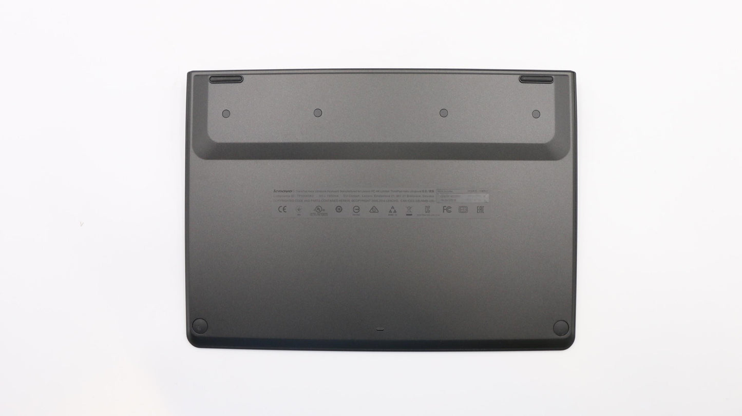 Lenovo Ki Keyboards Internal - 00JT788