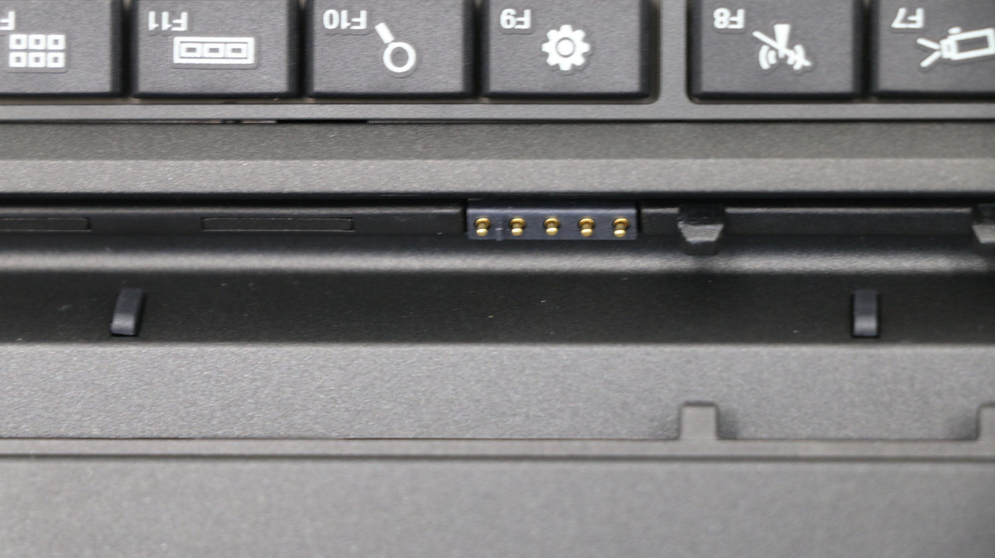 Lenovo Ki Keyboards Internal - 00JT788