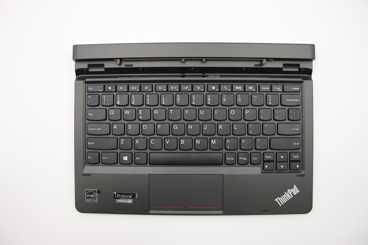 Lenovo Ki Keyboards Internal - 00JT789