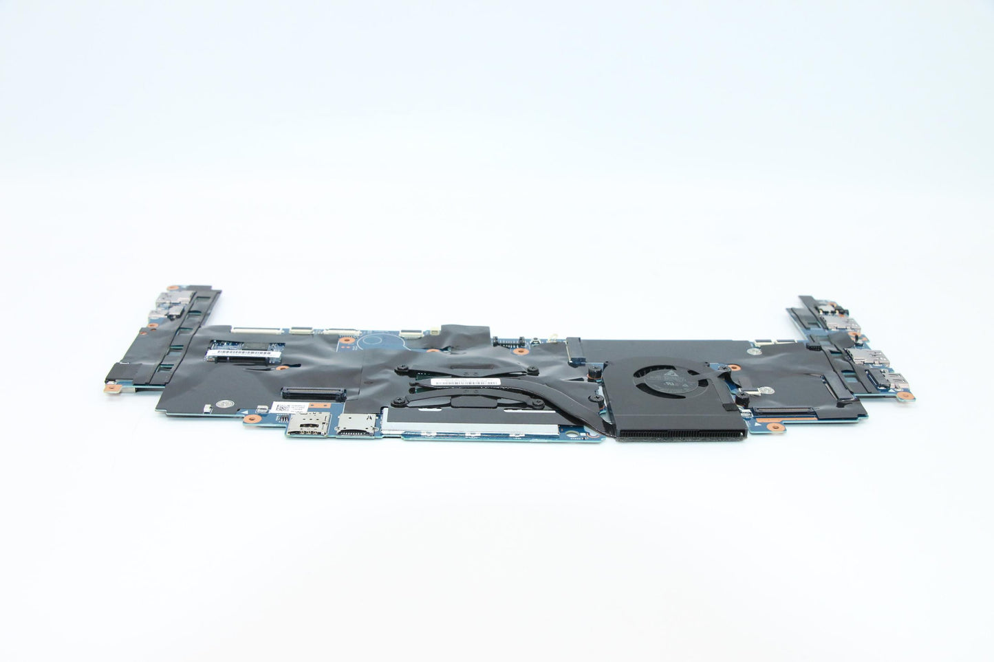 Lenovo Assembly Mainboard Lrv1 Yg I56 - 00JT802