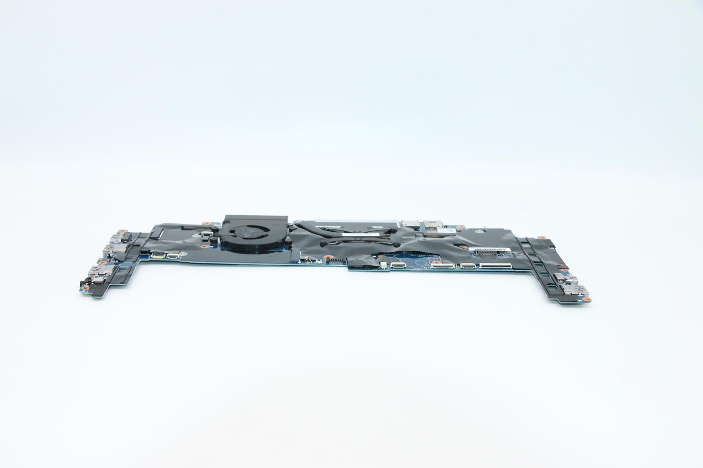 Lenovo Assembly Mainboard Lrv1 Yg I56 - 00JT802