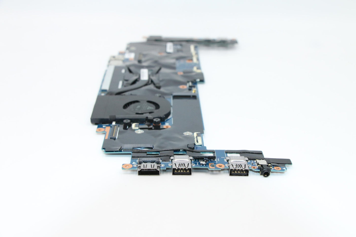 Lenovo Assembly Mainboard Lrv1 Yg I56 - 00JT802