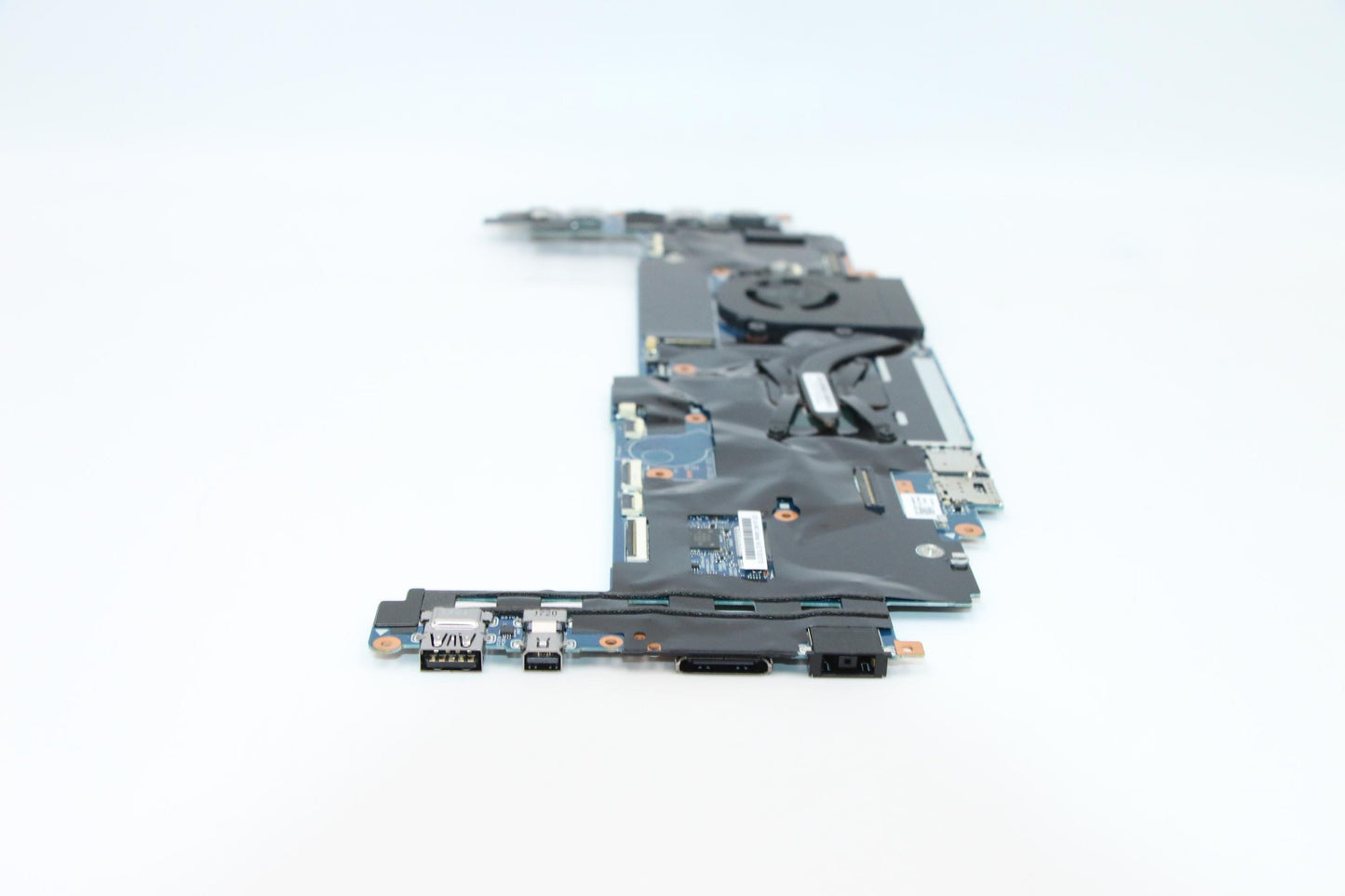 Lenovo Assembly Mainboard Lrv1 Yg I56 - 00JT802
