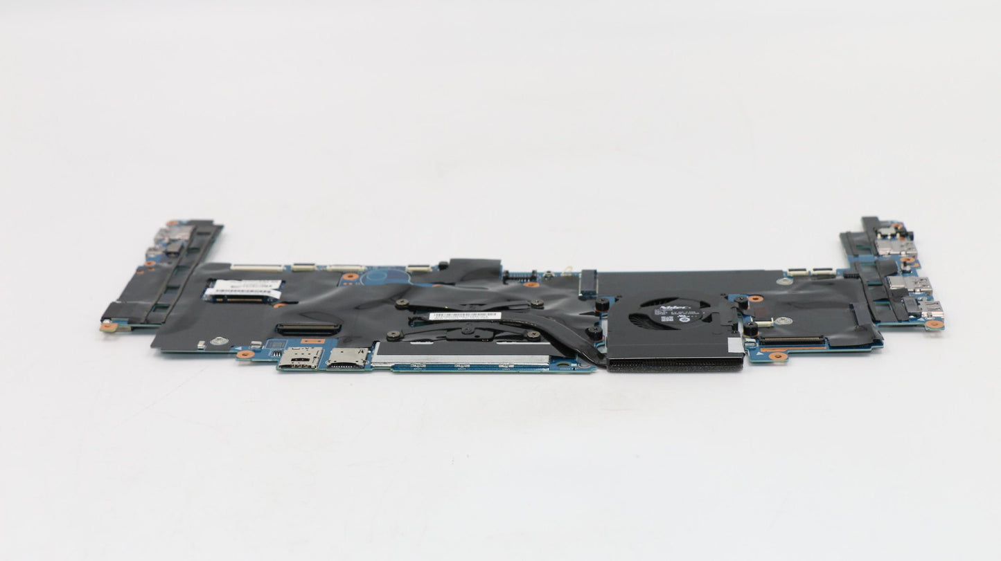 Lenovo 00JT803 Motherboard