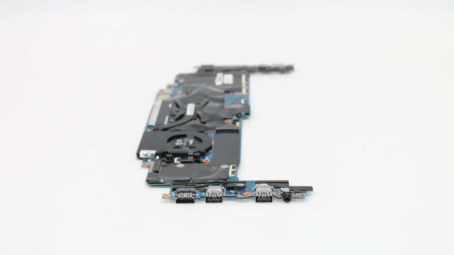 Lenovo 00JT803 Motherboard