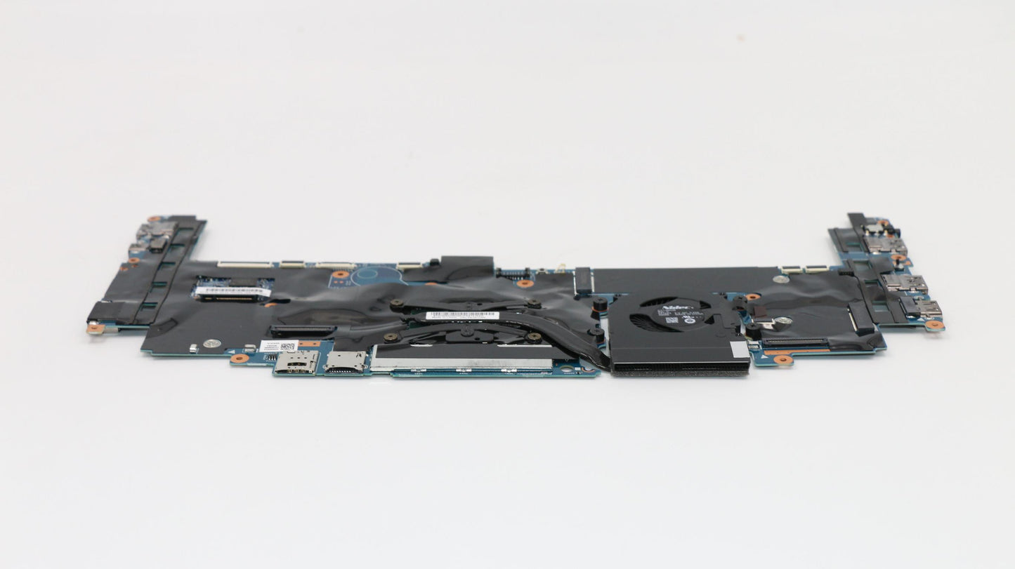 Lenovo Assembly Mainboard Lrv1 Yg I56 - 00JT805