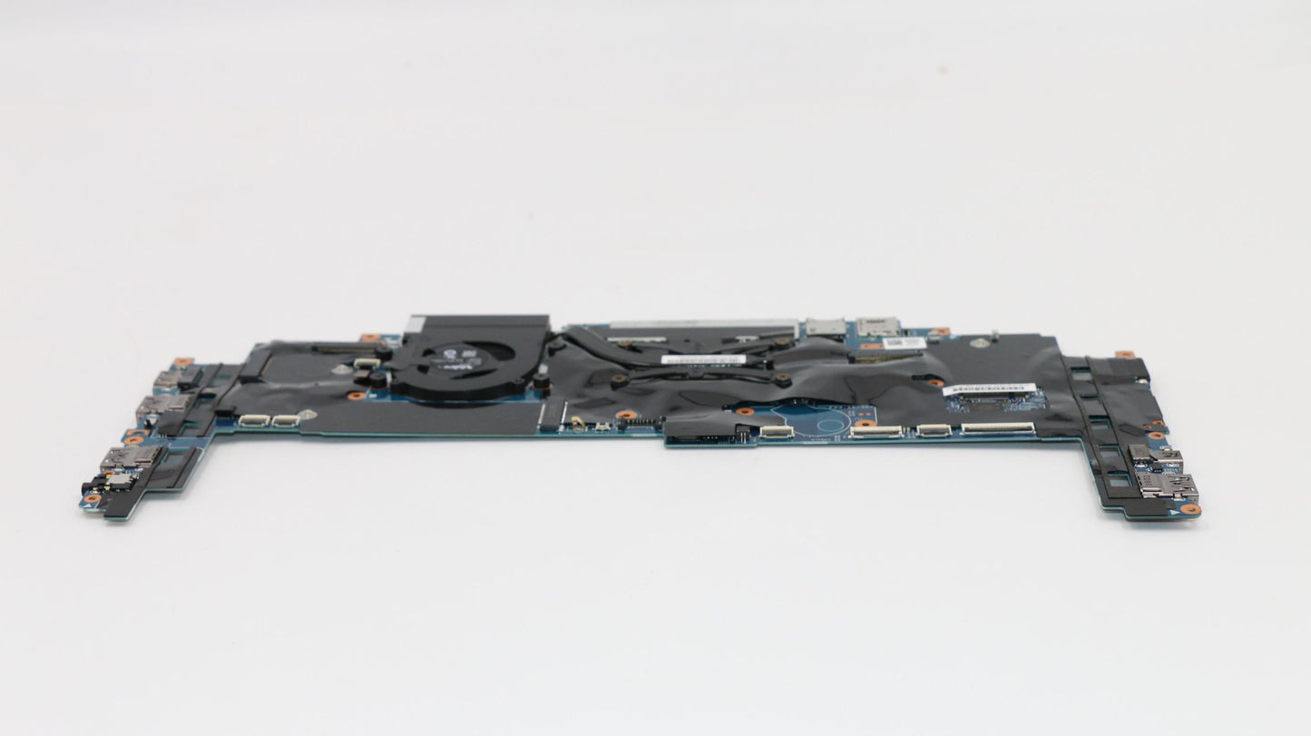 Lenovo Assembly Mainboard Lrv1 Yg I56 - 00JT805