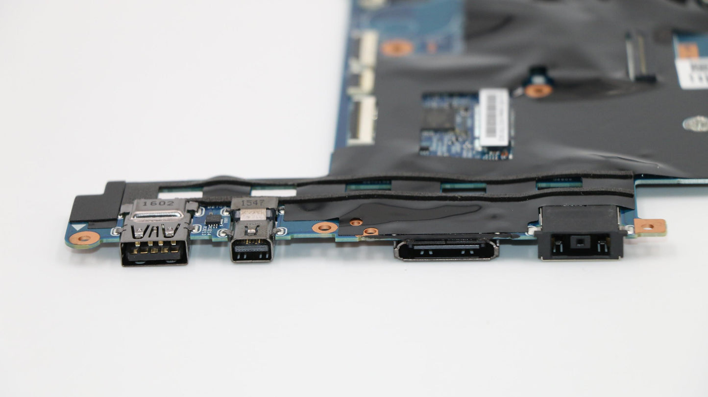Lenovo Assembly Mainboard Lrv1 Yg I56 - 00JT805