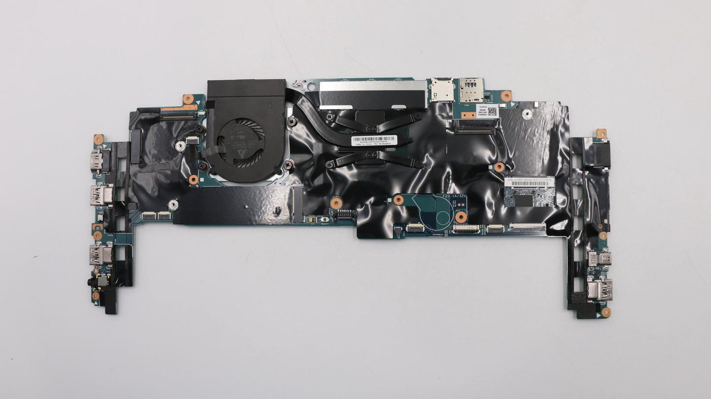 Lenovo Pl System Boards - 00JT806