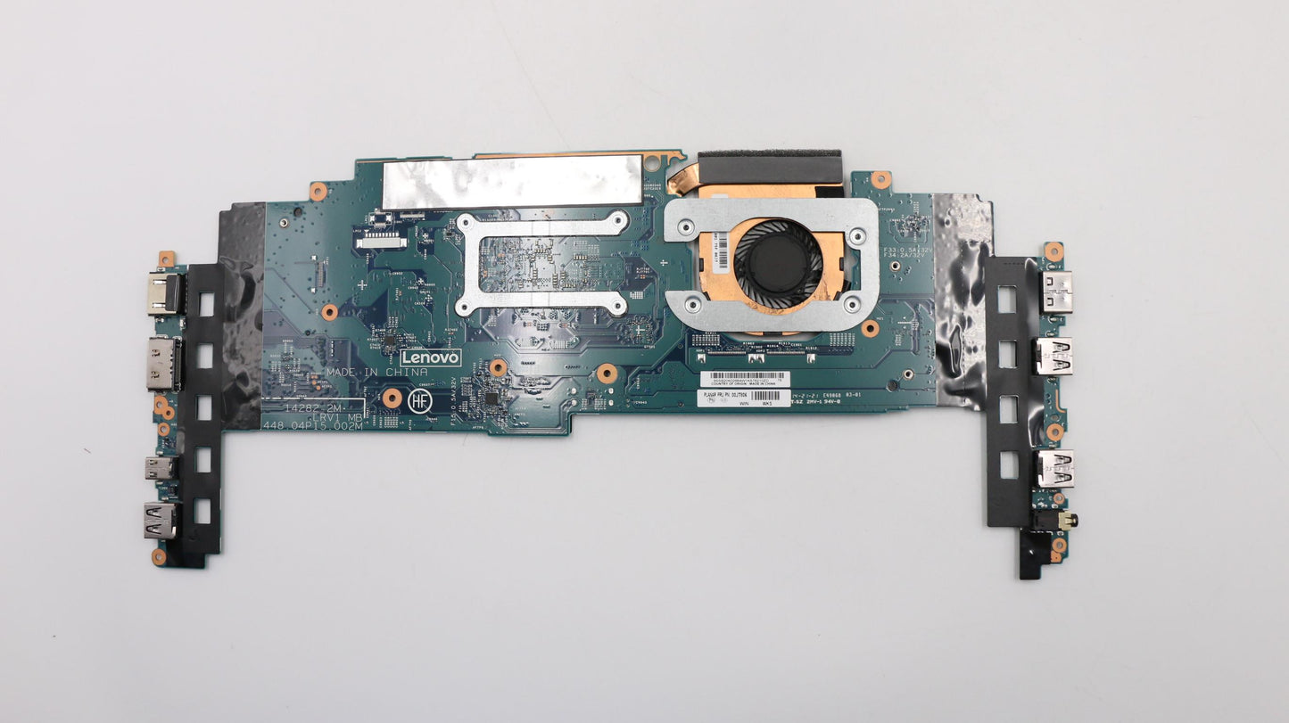 Lenovo Pl System Boards - 00JT806