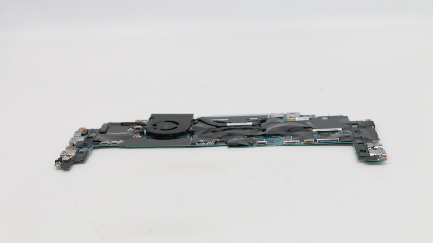 Lenovo Pl System Boards - 00JT806