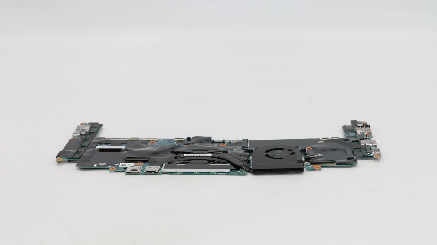 Lenovo Pl System Boards - 00JT806