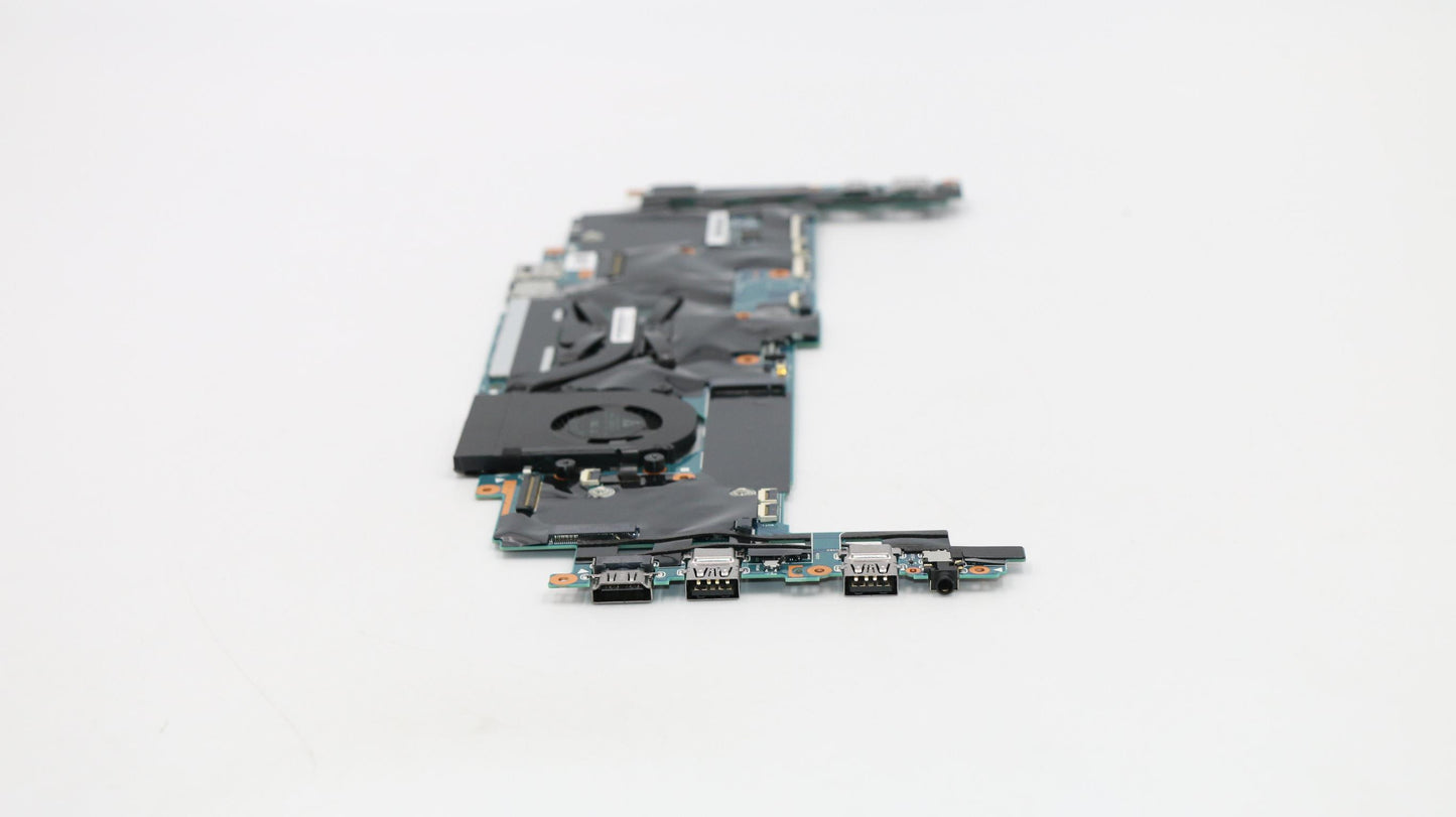 Lenovo Pl System Boards - 00JT806