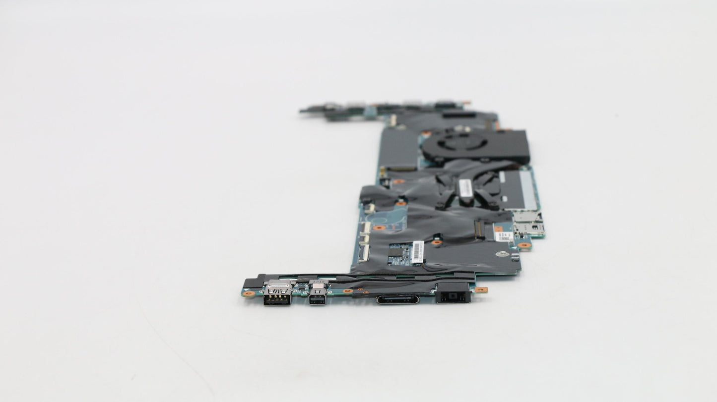 Lenovo Pl System Boards - 00JT806