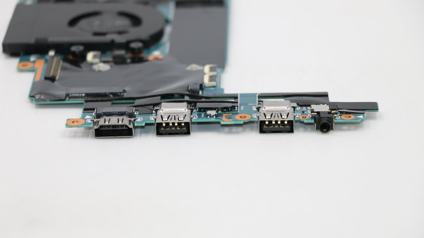 Lenovo Pl System Boards - 00JT806