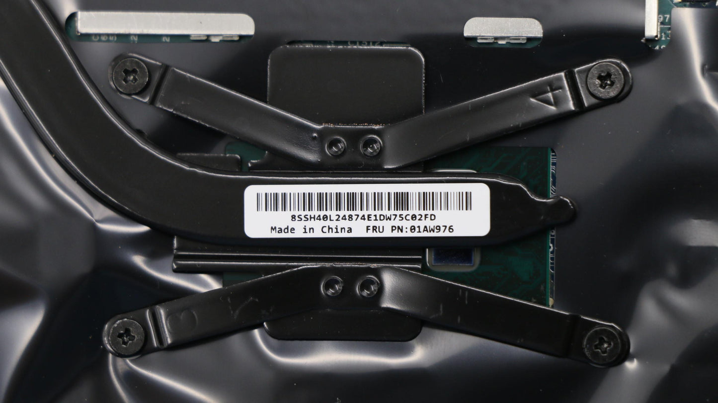 Lenovo Pl System Boards - 00JT806