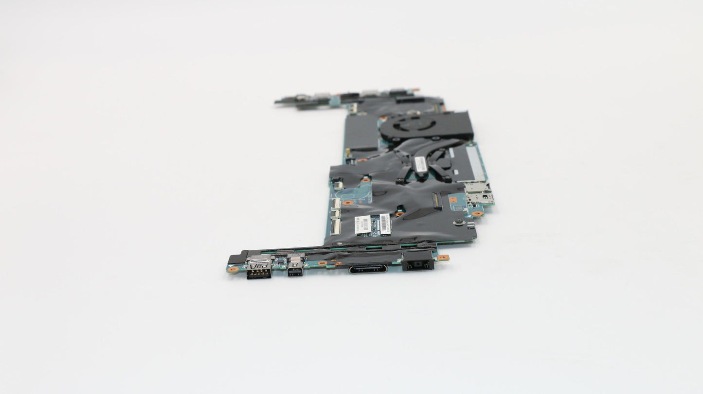 Lenovo 00JT810 Motherboard