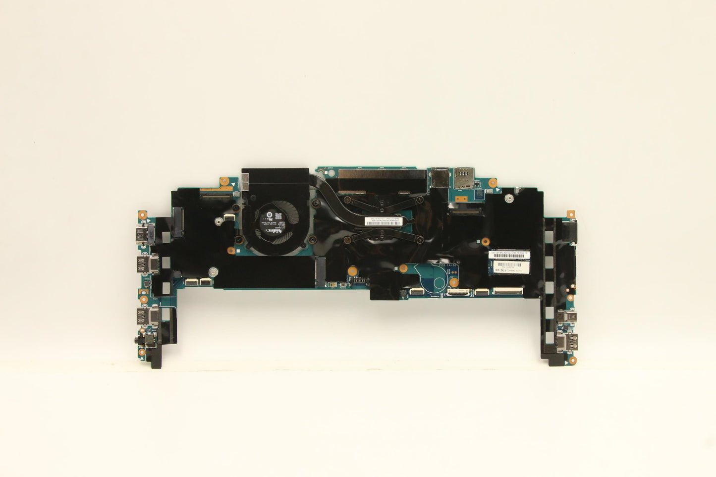 Lenovo Motherboard - JT811