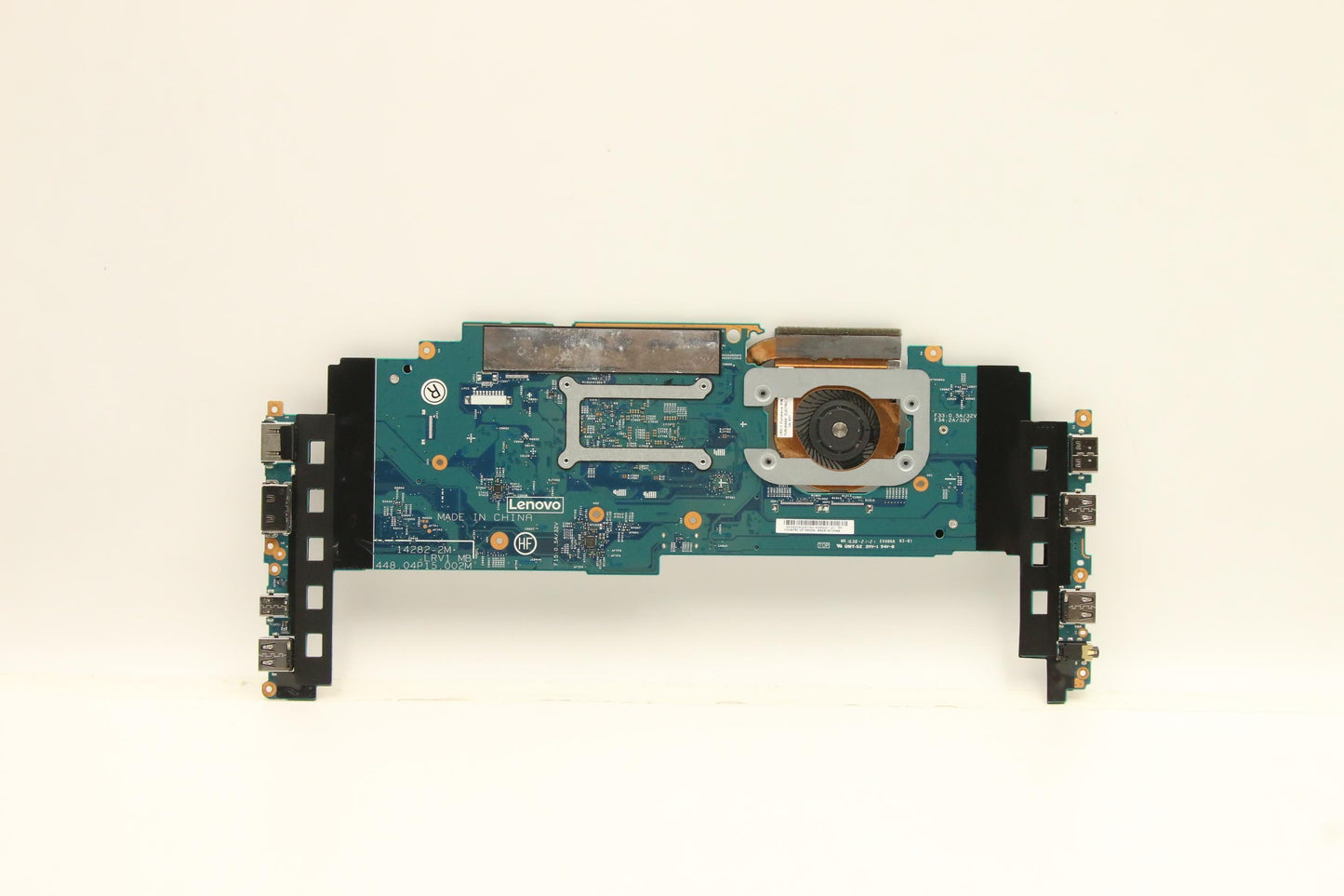 Lenovo Motherboard - JT811