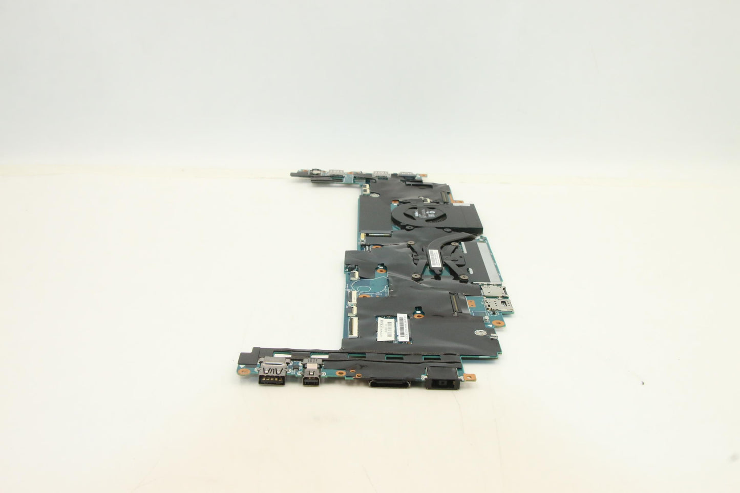 Lenovo Motherboard - JT811
