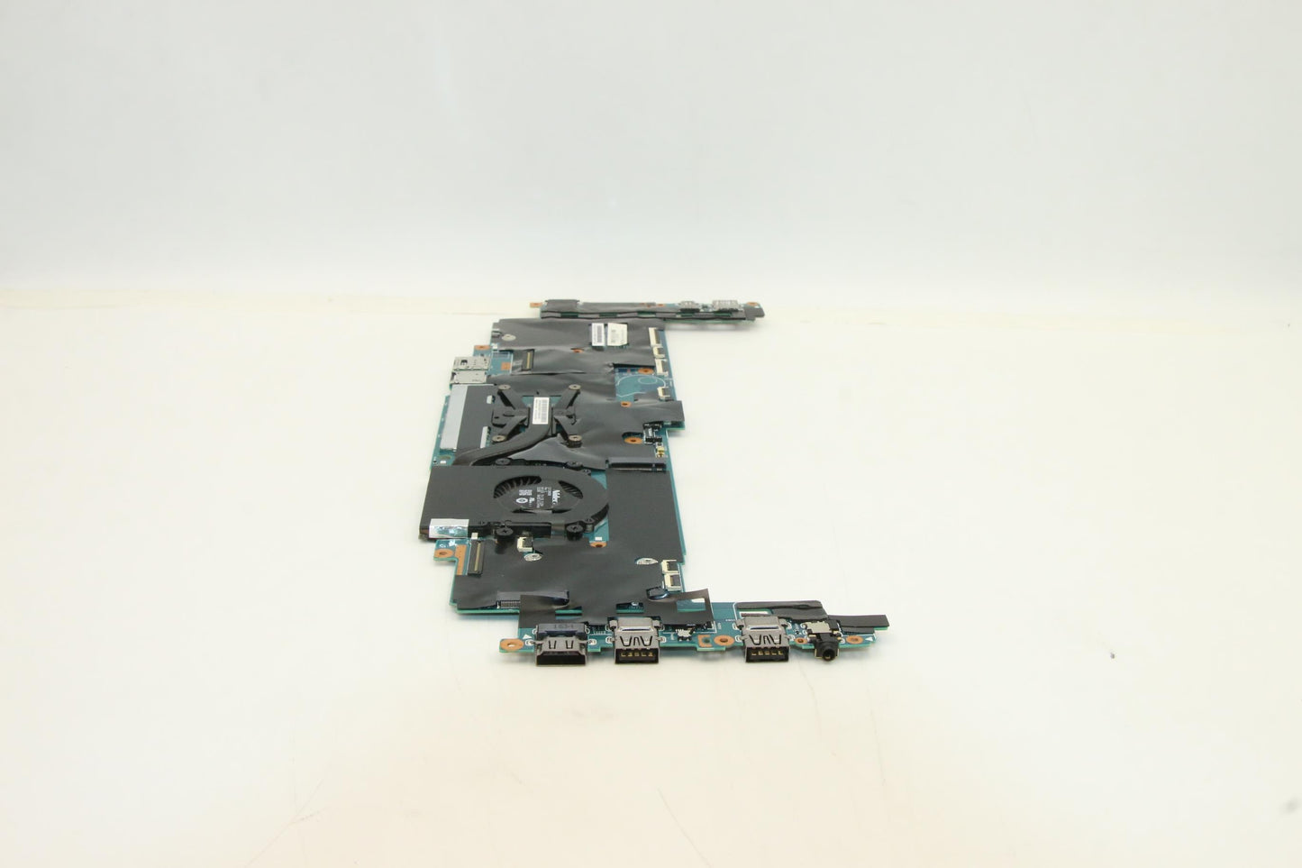 Lenovo Motherboard - JT811