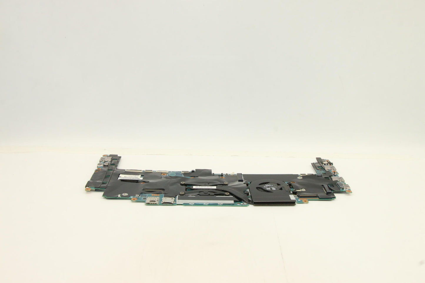 Lenovo Motherboard - JT811