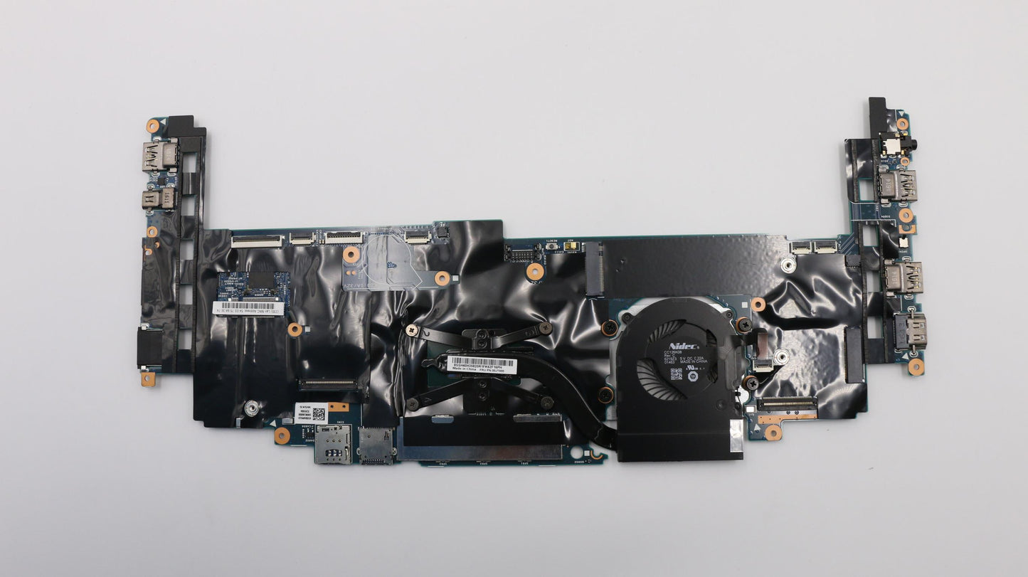 Lenovo Pl System Boards - 00JT812
