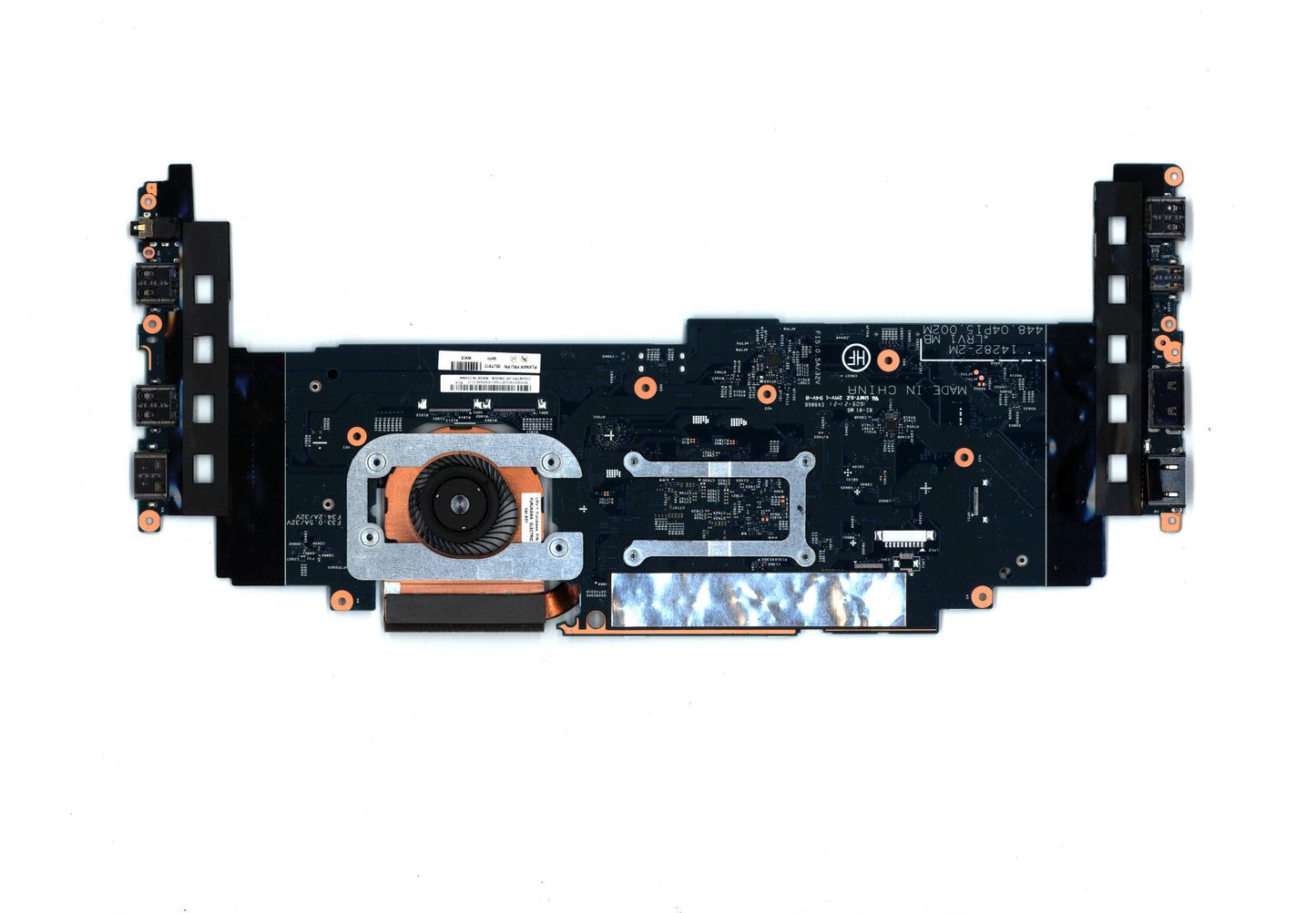 Lenovo Pl System Boards - 00JT812