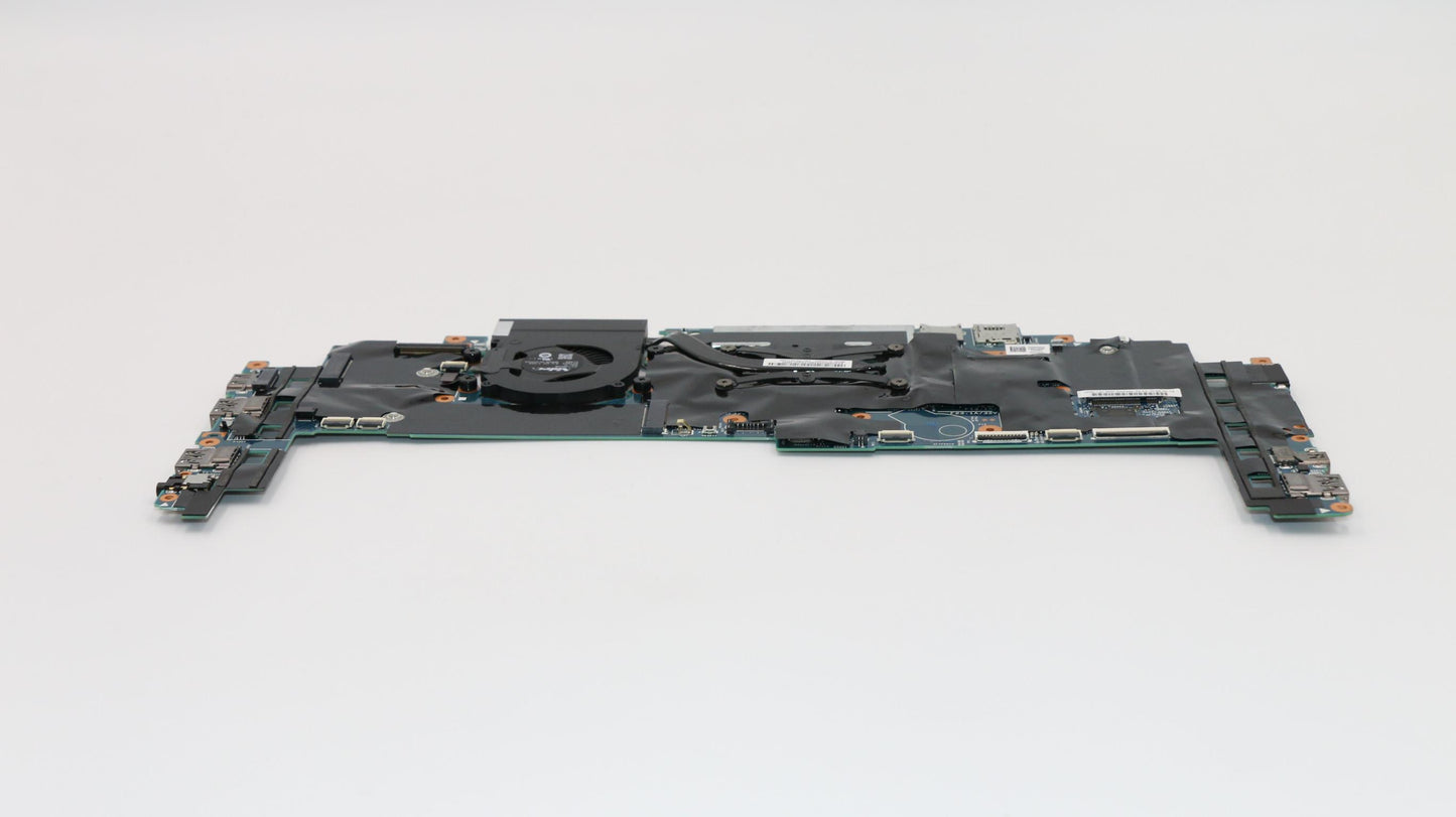 Lenovo Pl System Boards - 00JT812