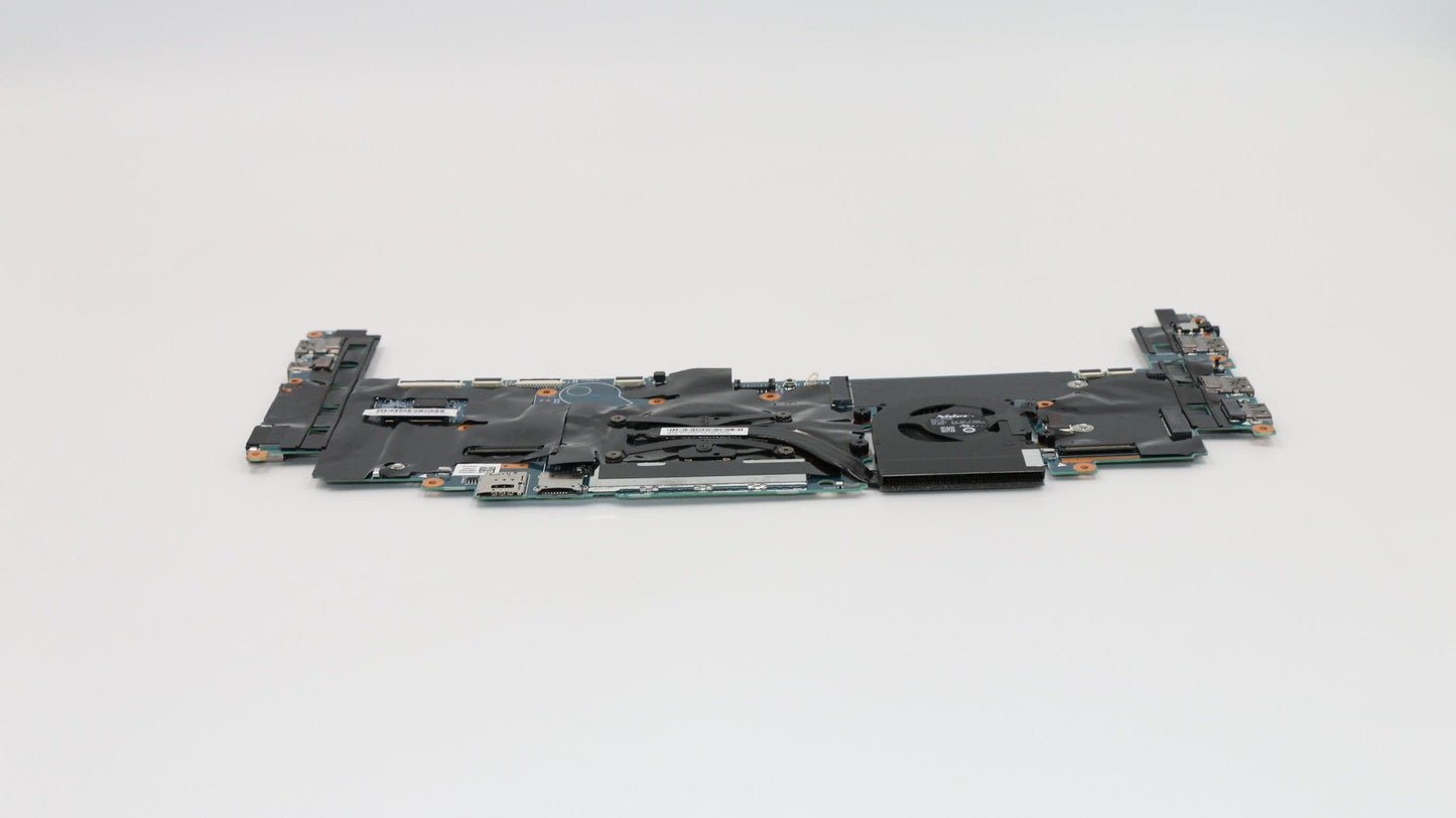 Lenovo Pl System Boards - 00JT812