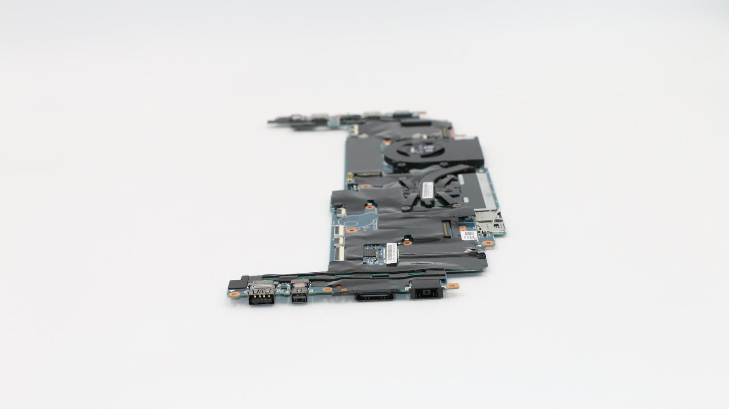 Lenovo Pl System Boards - 00JT812