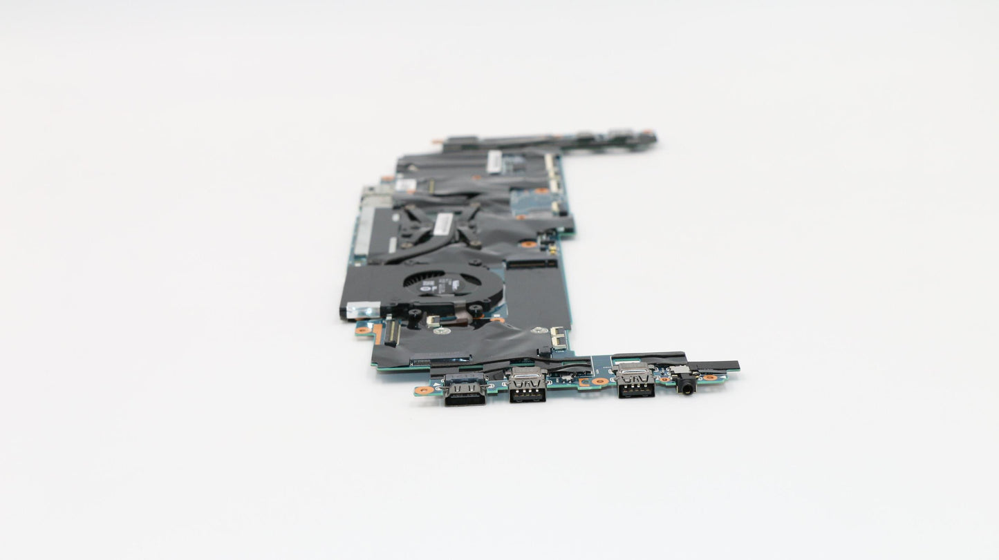 Lenovo Pl System Boards - 00JT812