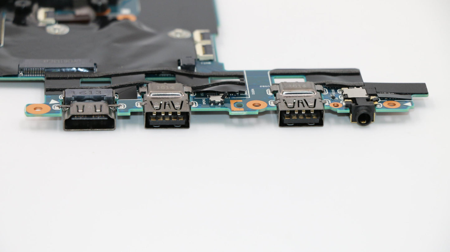 Lenovo Pl System Boards - 00JT812