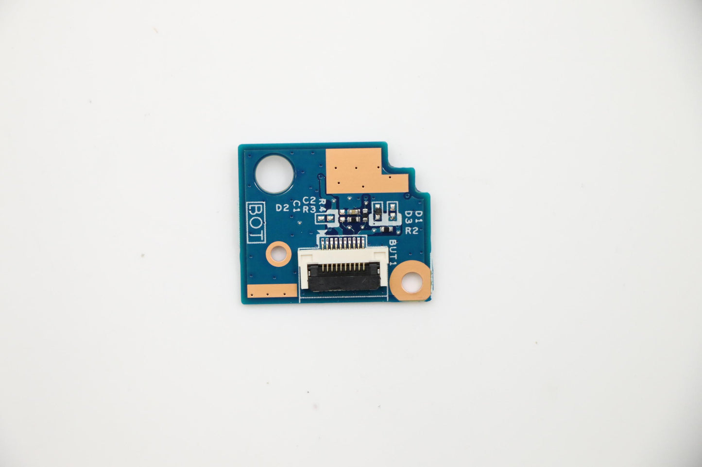 Lenovo Ci Cards Misc Internal - 00JT819