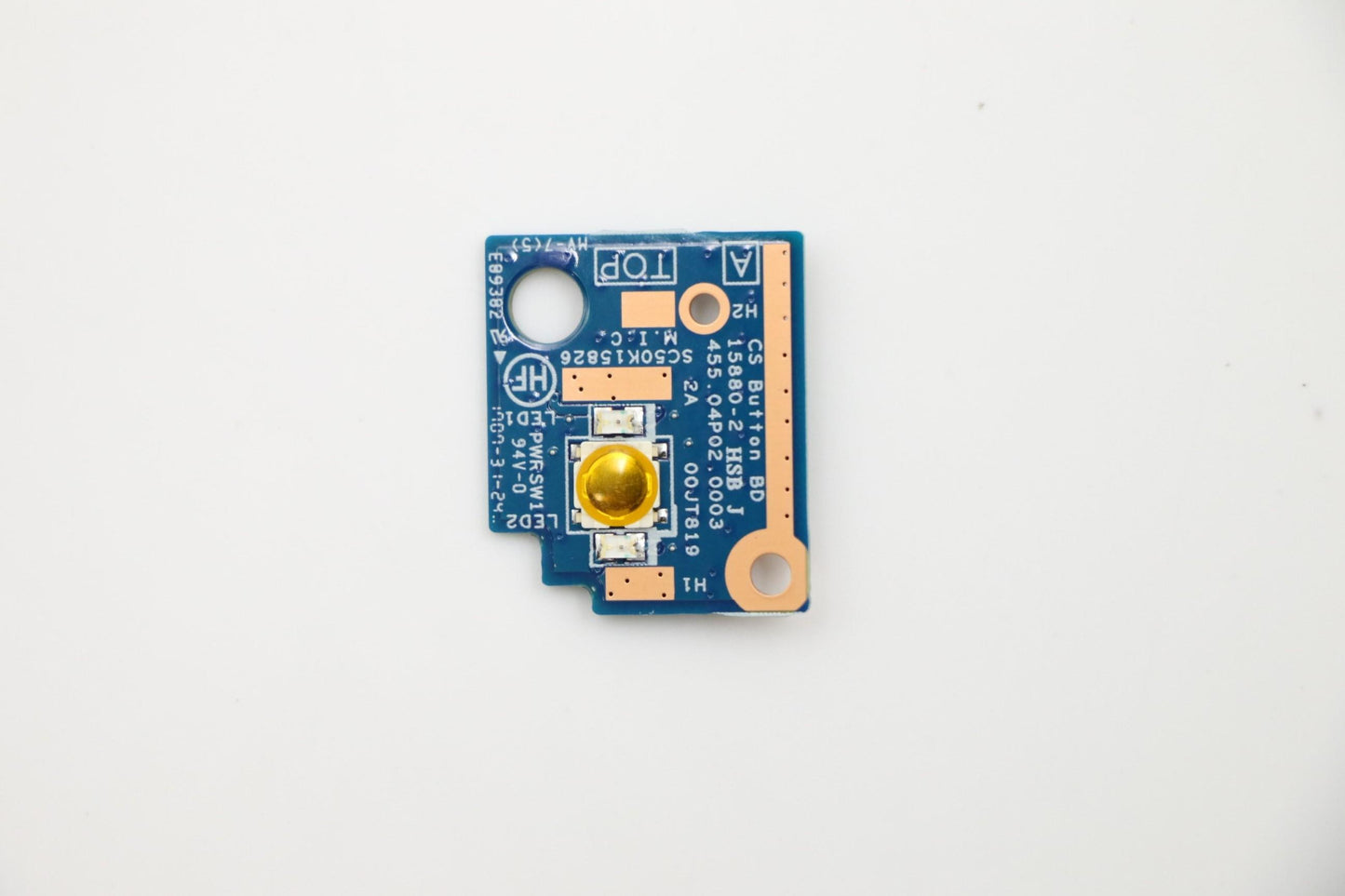 Lenovo Ci Cards Misc Internal - 00JT819