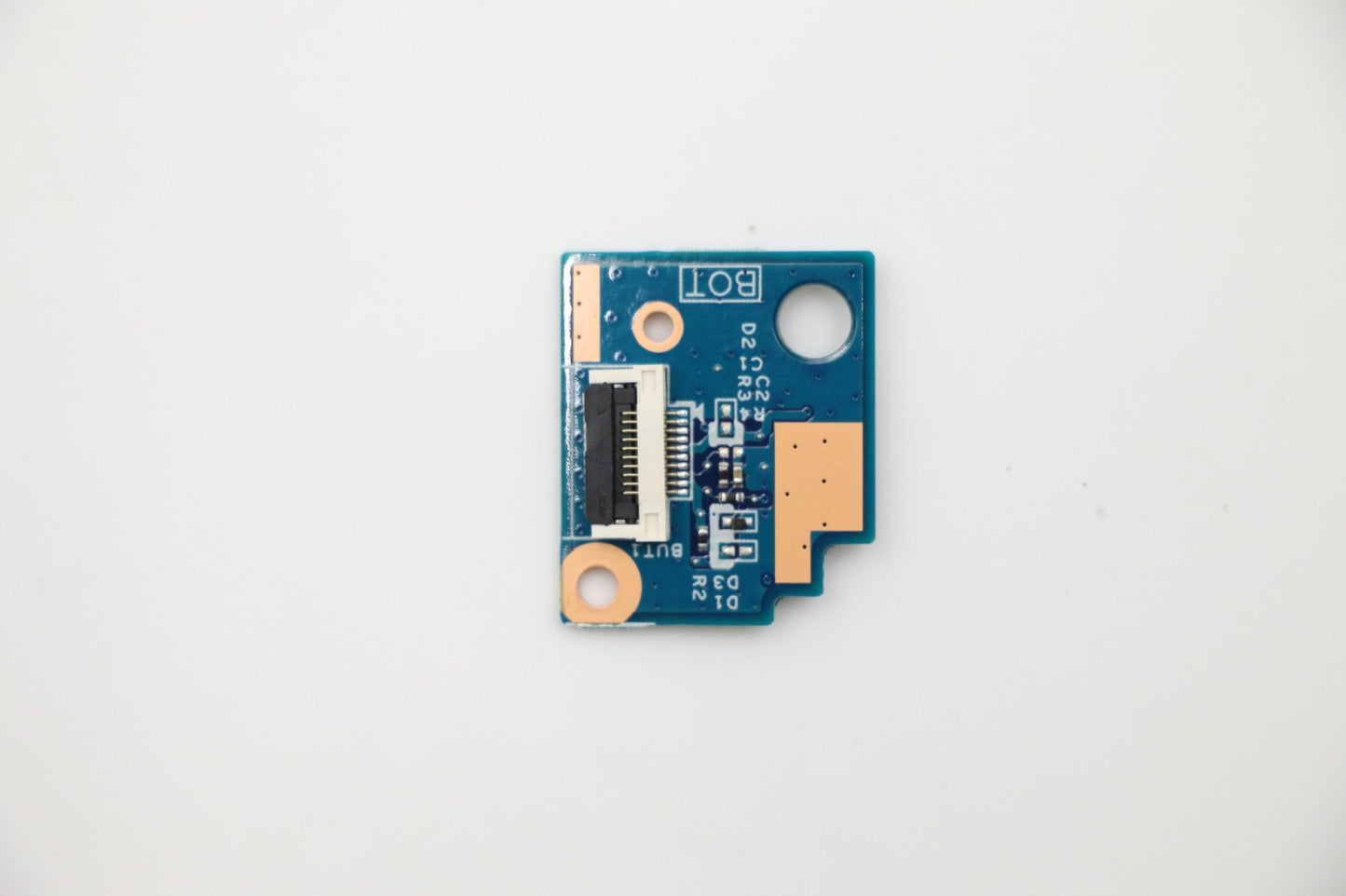 Lenovo Ci Cards Misc Internal - 00JT819
