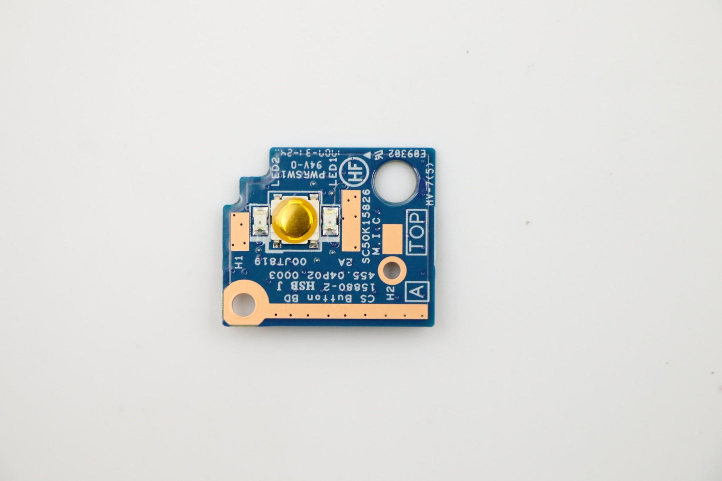 Lenovo Ci Cards Misc Internal - 00JT819
