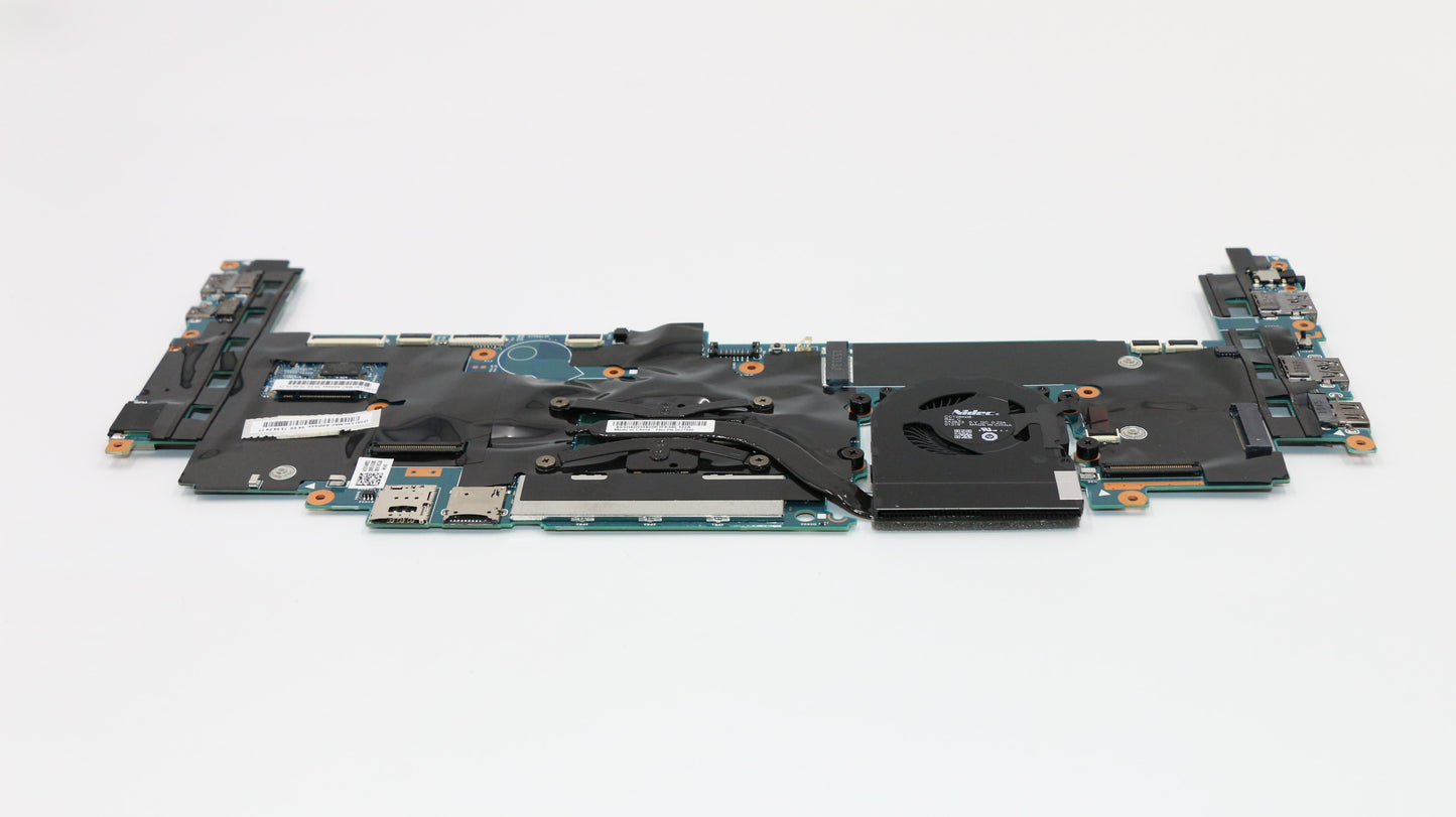 Lenovo Pl System Boards - 00JT821