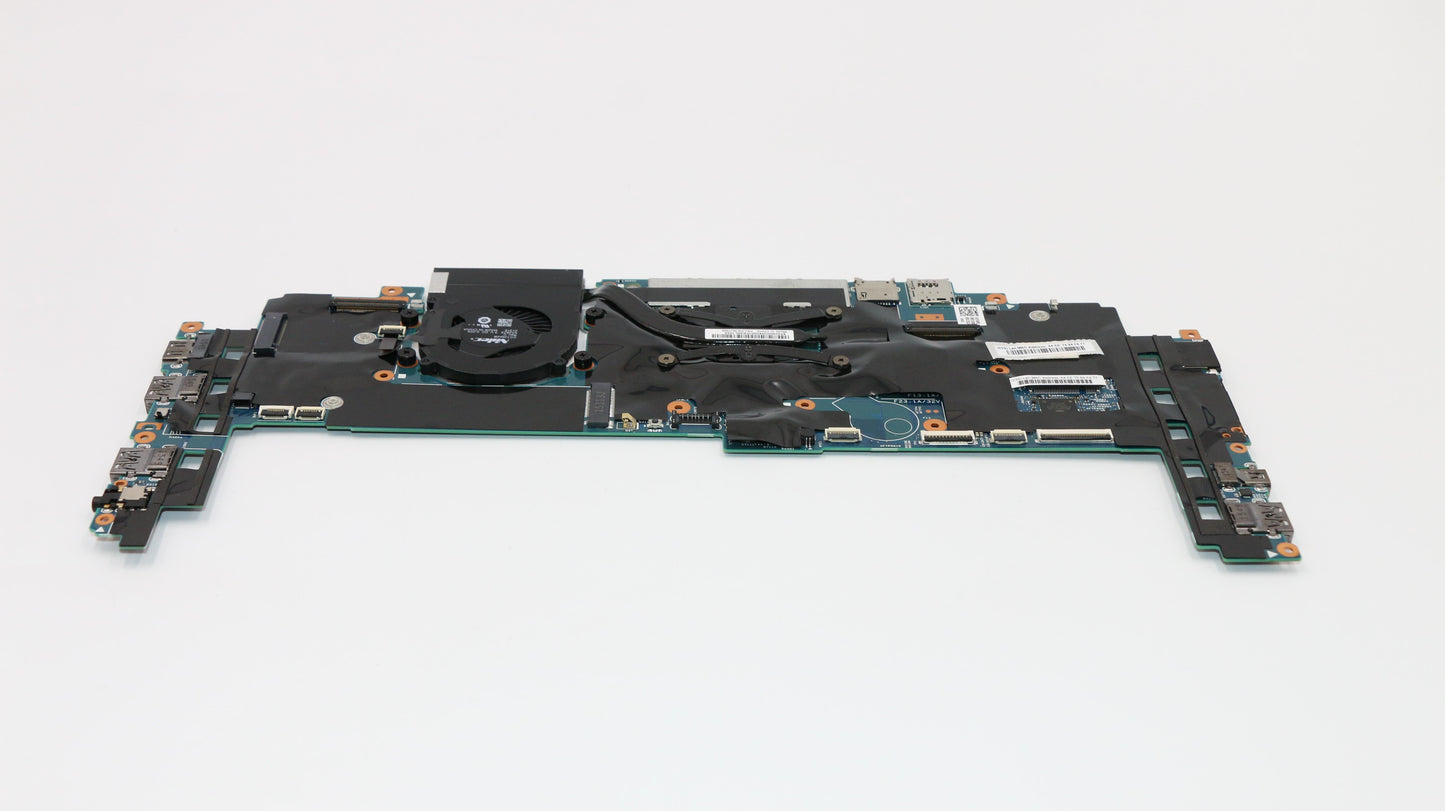 Lenovo Pl System Boards - 00JT821