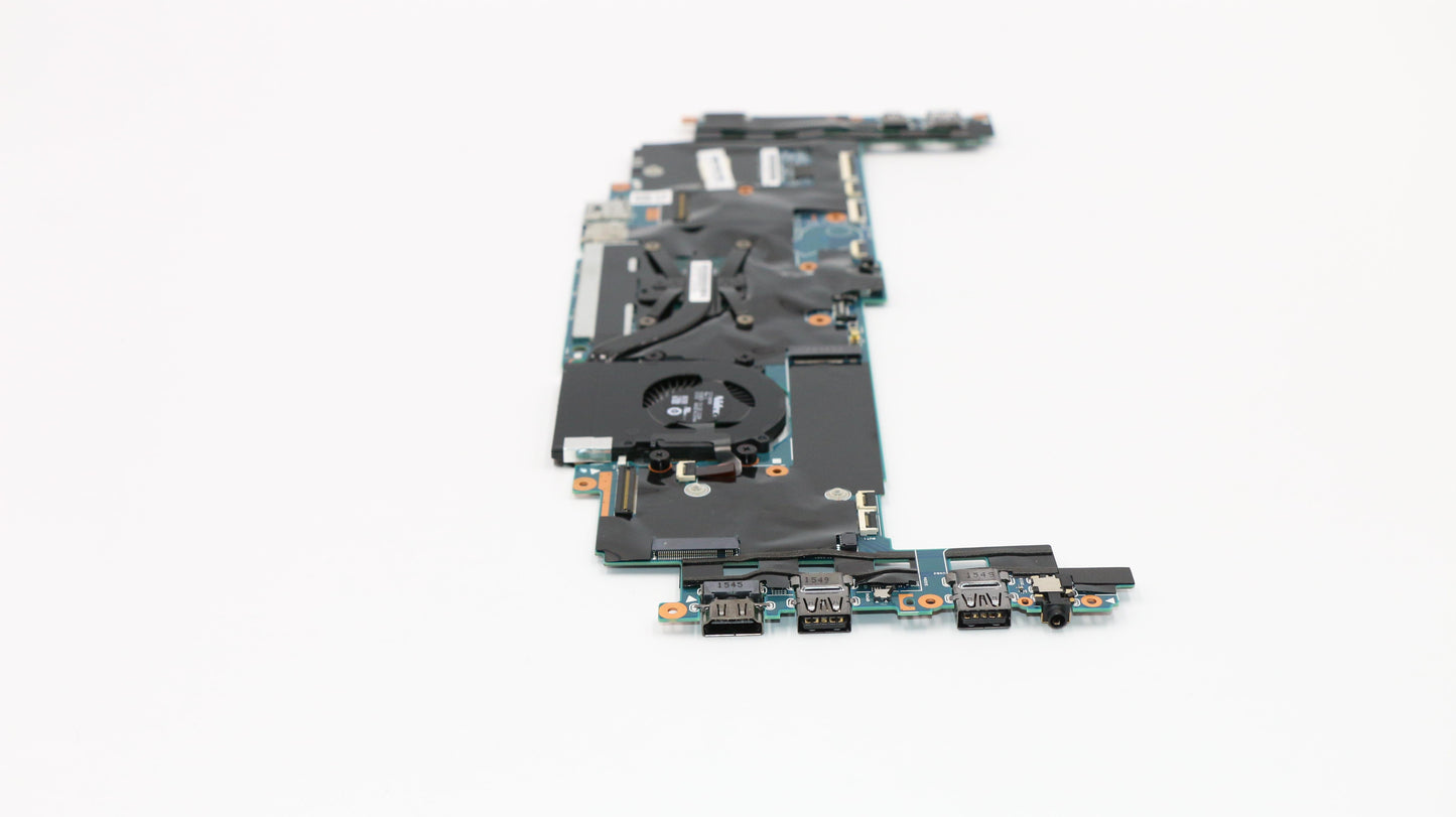 Lenovo Pl System Boards - 00JT821