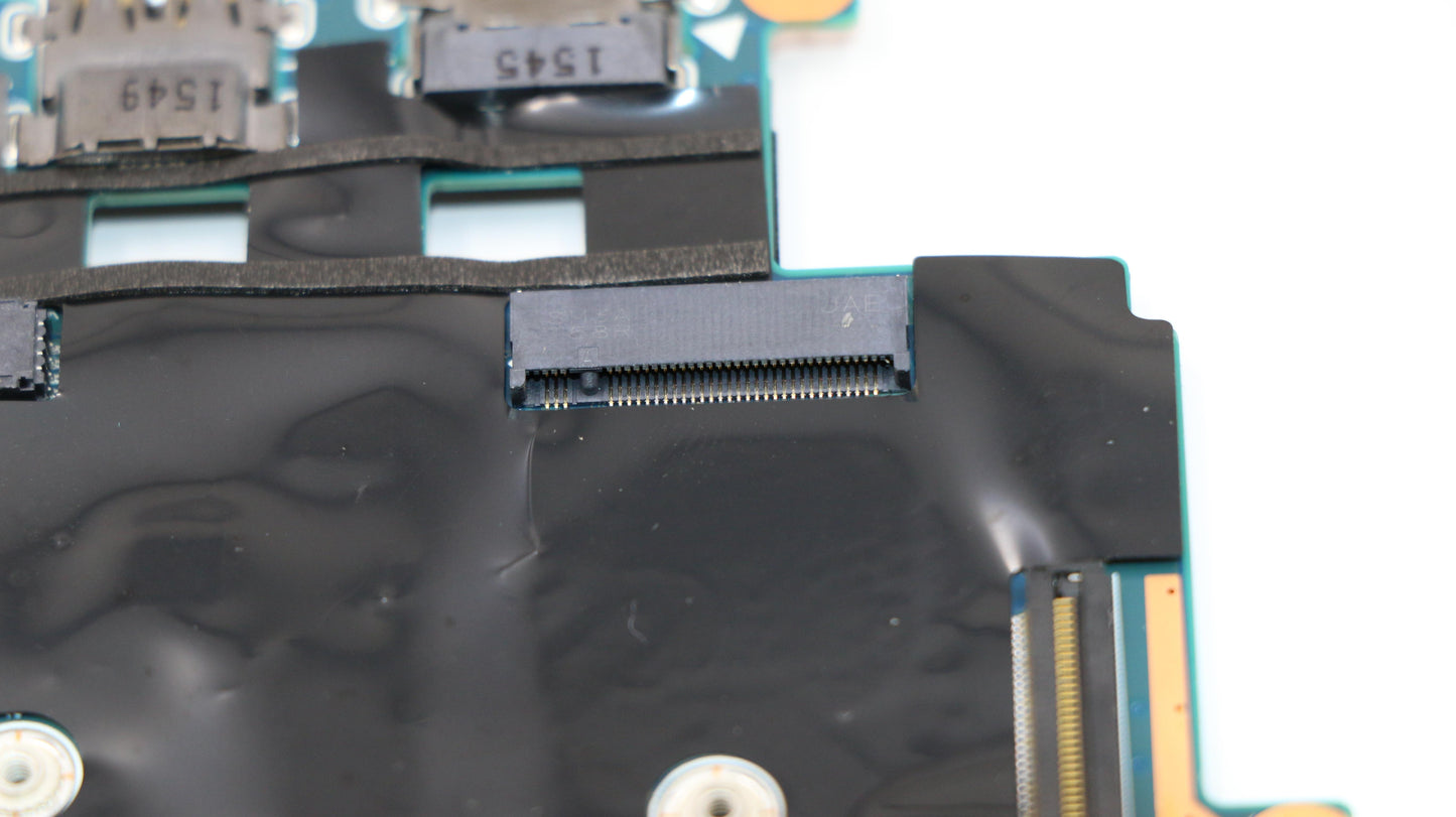 Lenovo Pl System Boards - 00JT821